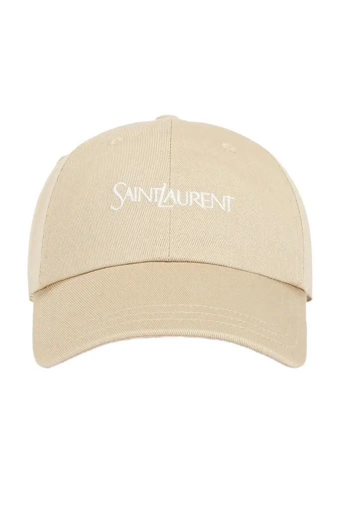 Vintage Hat Vintage Hat