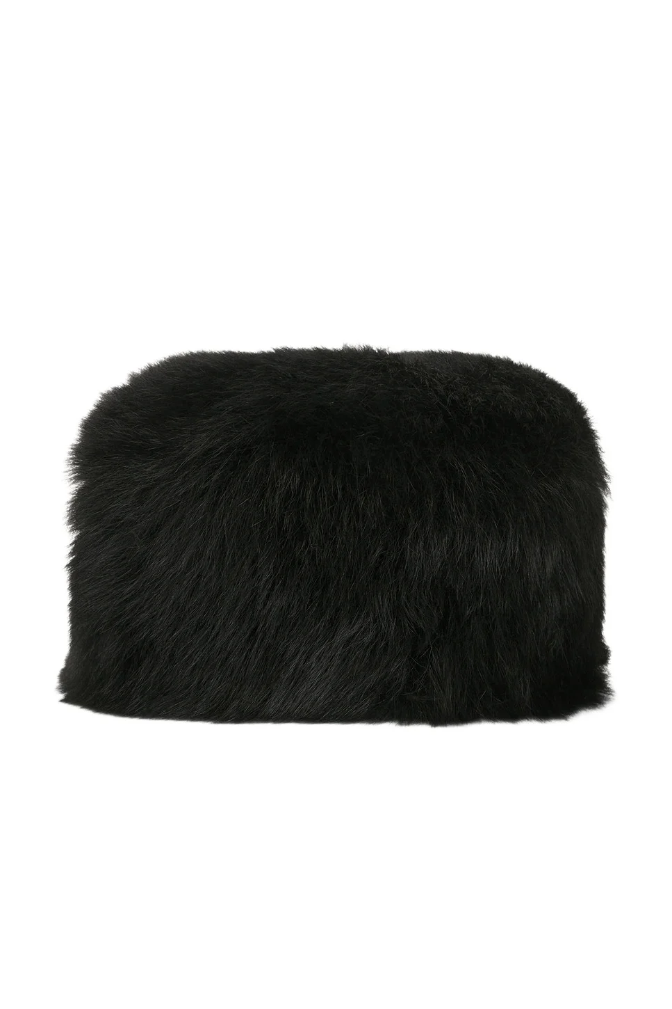 Saint Laurent Chapka Hat