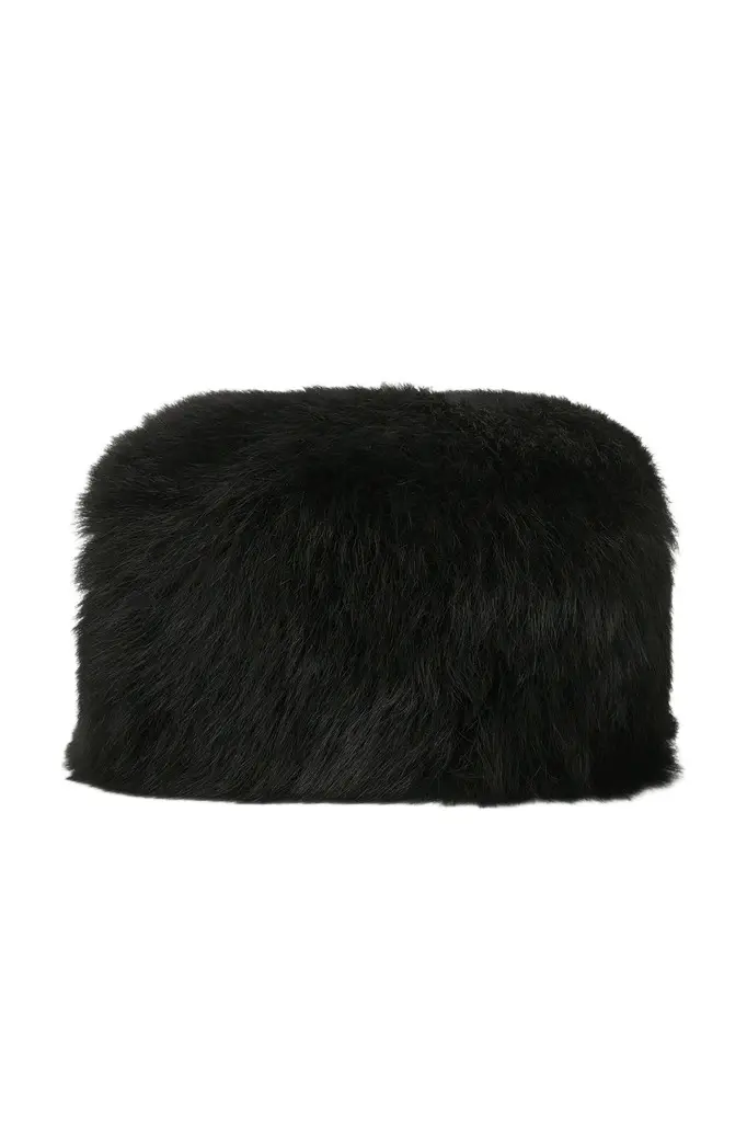 Chapka Hat Chapka Hat