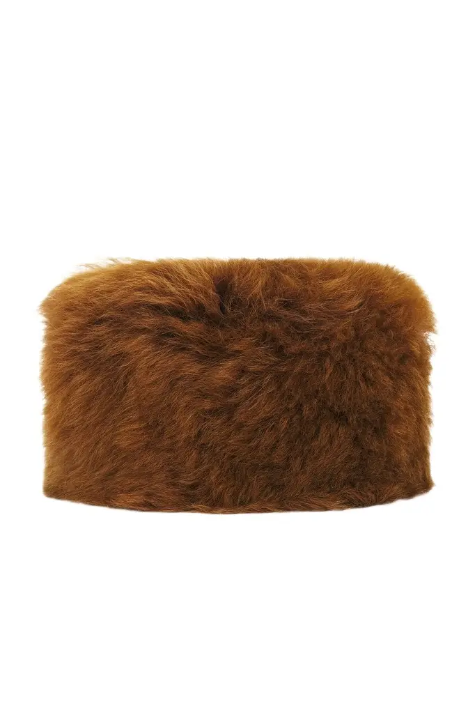Chapka Hat Chapka Hat