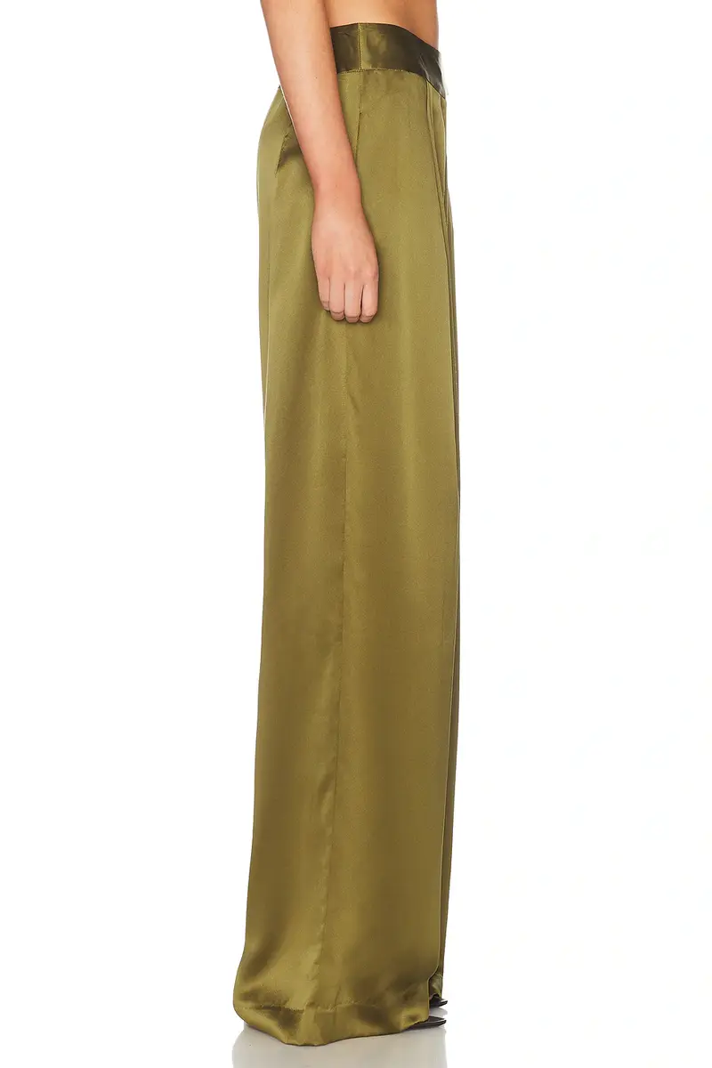 THE SEI Relaxed Trouser | Thumbnail 3 THE SEI Relaxed Trouser | Thumbnail 3
