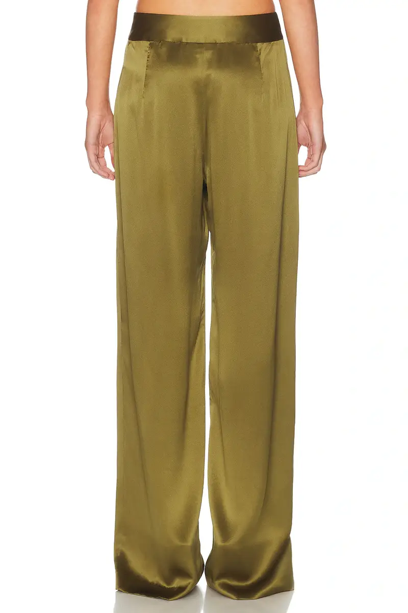 THE SEI Relaxed Trouser | Thumbnail 4 THE SEI Relaxed Trouser | Thumbnail 4