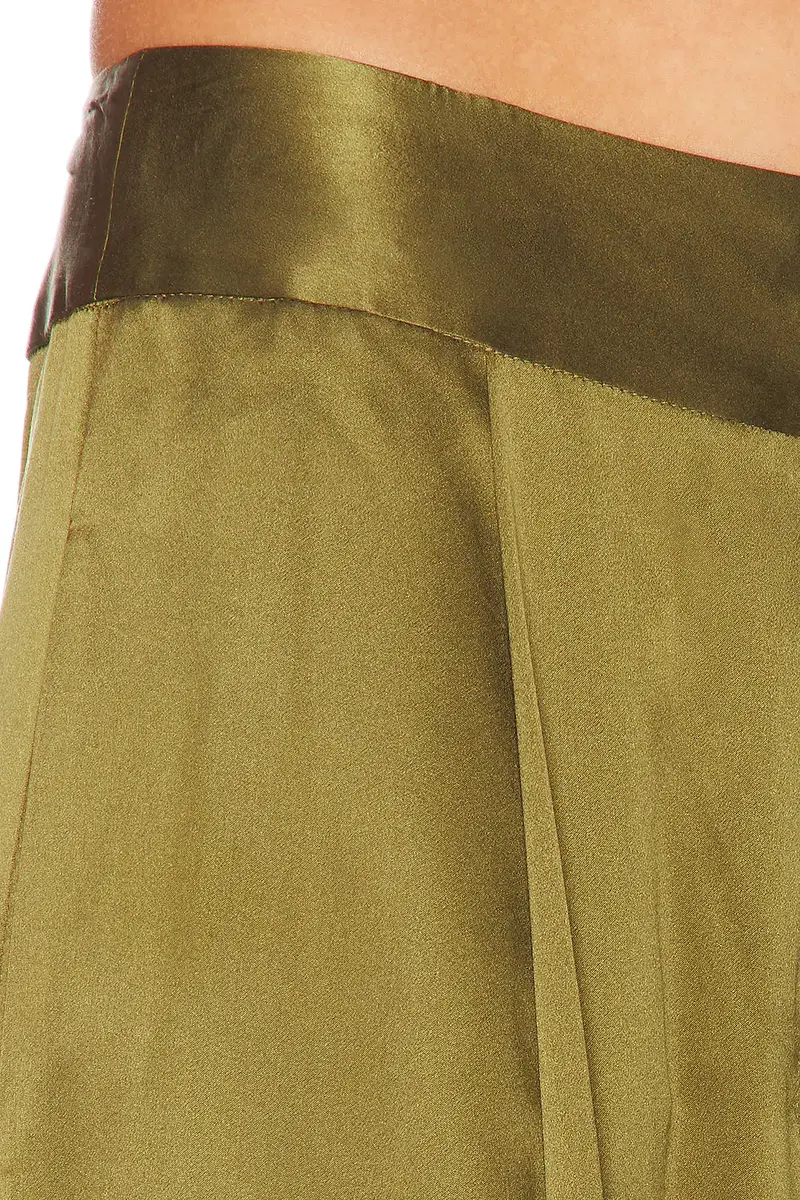 THE SEI Relaxed Trouser | Thumbnail 6 THE SEI Relaxed Trouser | Thumbnail 6