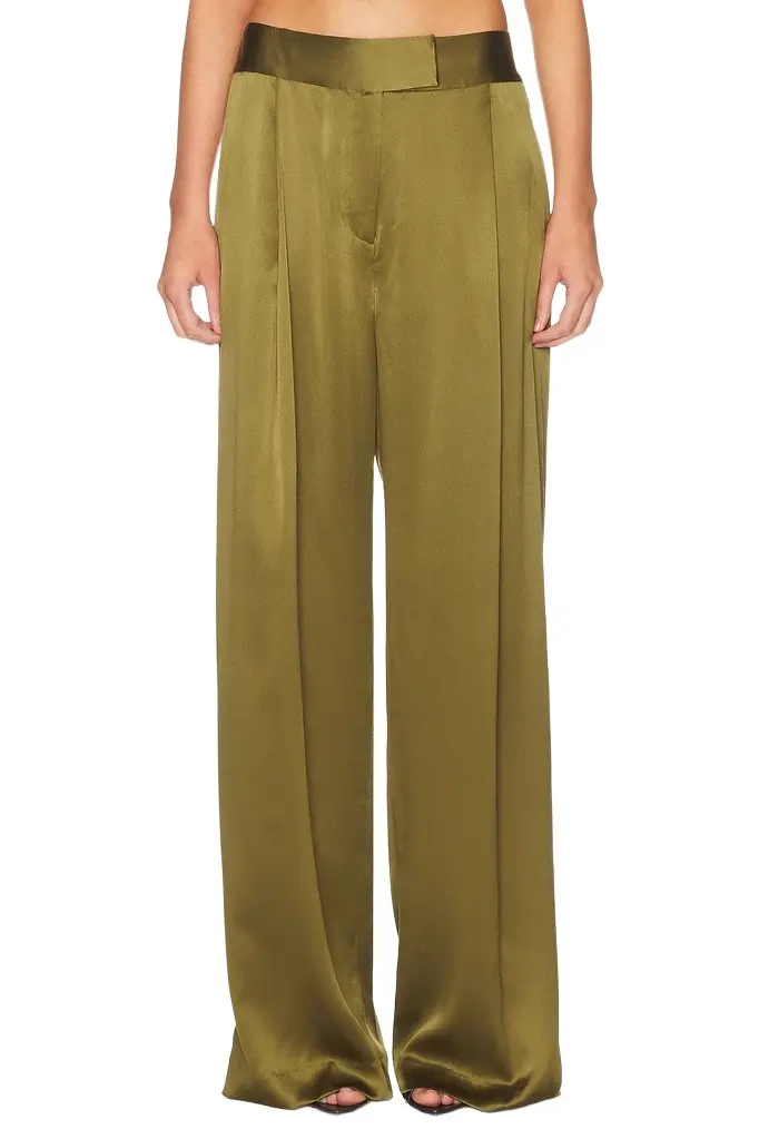 THE SEI Relaxed Trouser