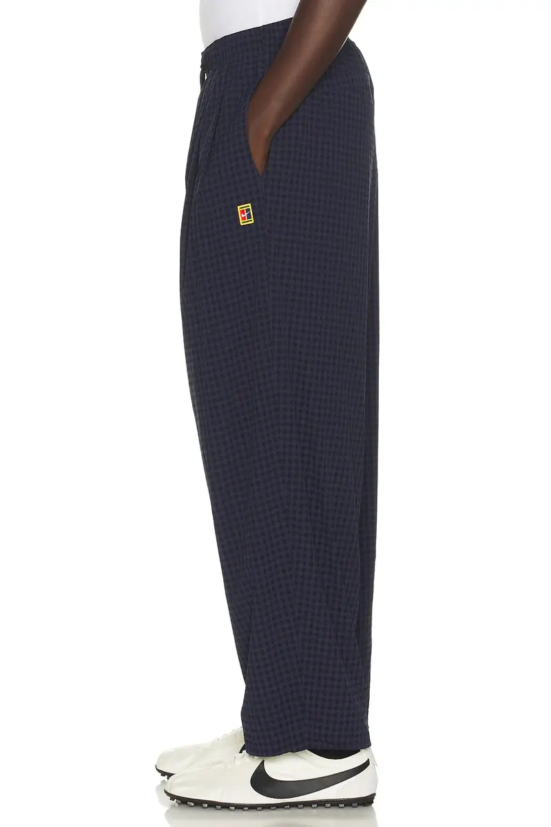 Nike Club Rules Sun Pant | Thumbnail 2 Nike Club Rules Sun Pant | Thumbnail 2
