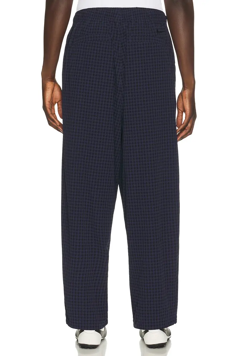 Nike Club Rules Sun Pant | Thumbnail 3 Nike Club Rules Sun Pant | Thumbnail 3