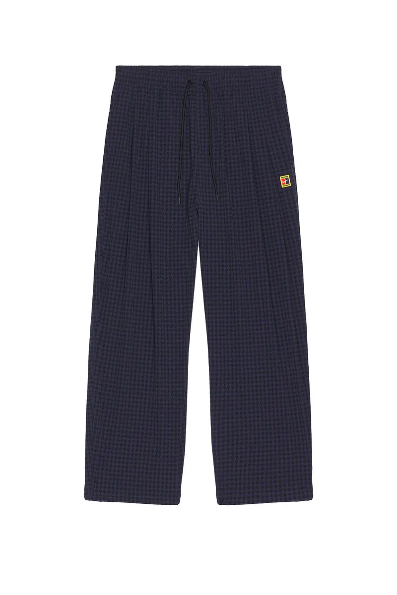 Nike Club Rules Sun Pant | Thumbnail 5 Nike Club Rules Sun Pant | Thumbnail 5