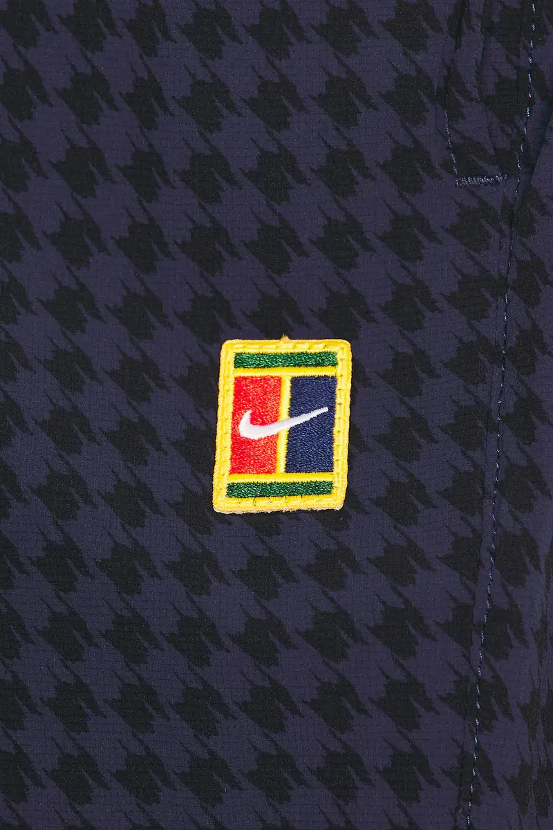 Nike Club Rules Sun Pant | Thumbnail 6 Nike Club Rules Sun Pant | Thumbnail 6