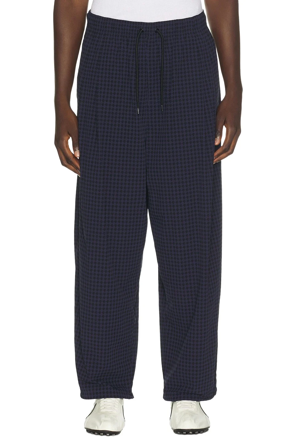 Club Rules Sun Pant