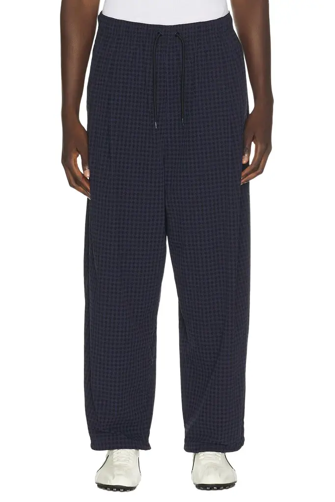 Nike Club Rules Sun Pant