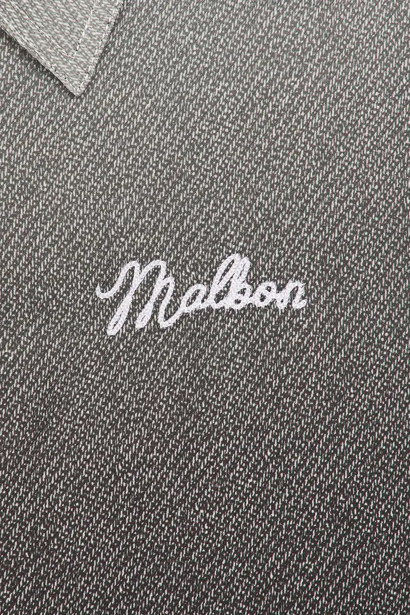Malbon Ironfade Polo | Thumbnail 5 Malbon Ironfade Polo | Thumbnail 5
