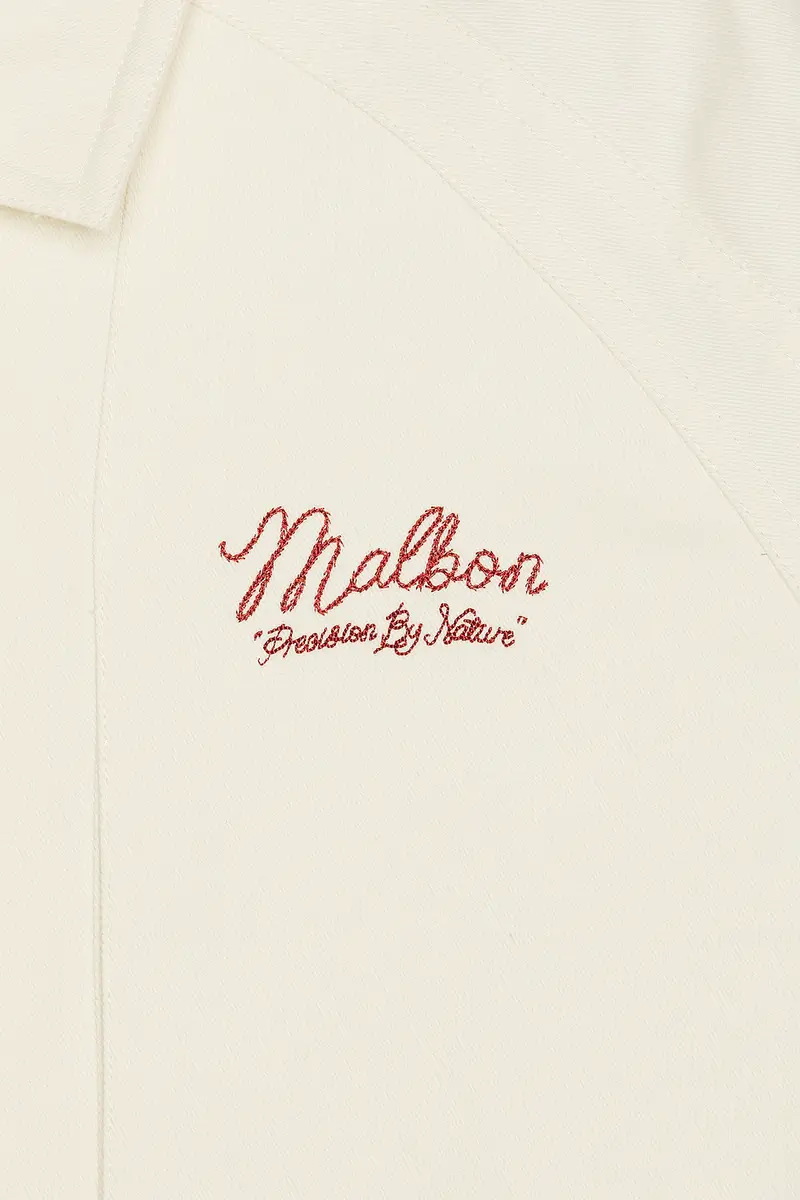 Malbon Field Jacket | Thumbnail 5 Malbon Field Jacket | Thumbnail 5