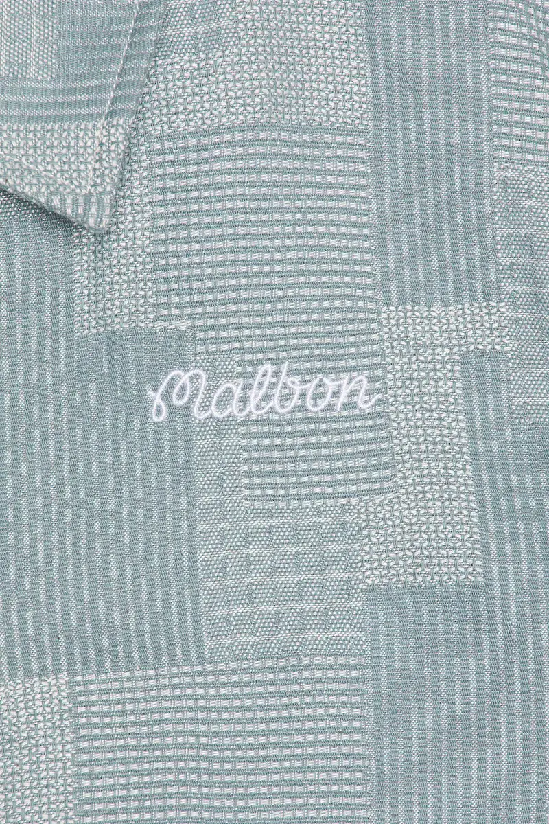Malbon Reform Jacket | Thumbnail 5 Malbon Reform Jacket | Thumbnail 5