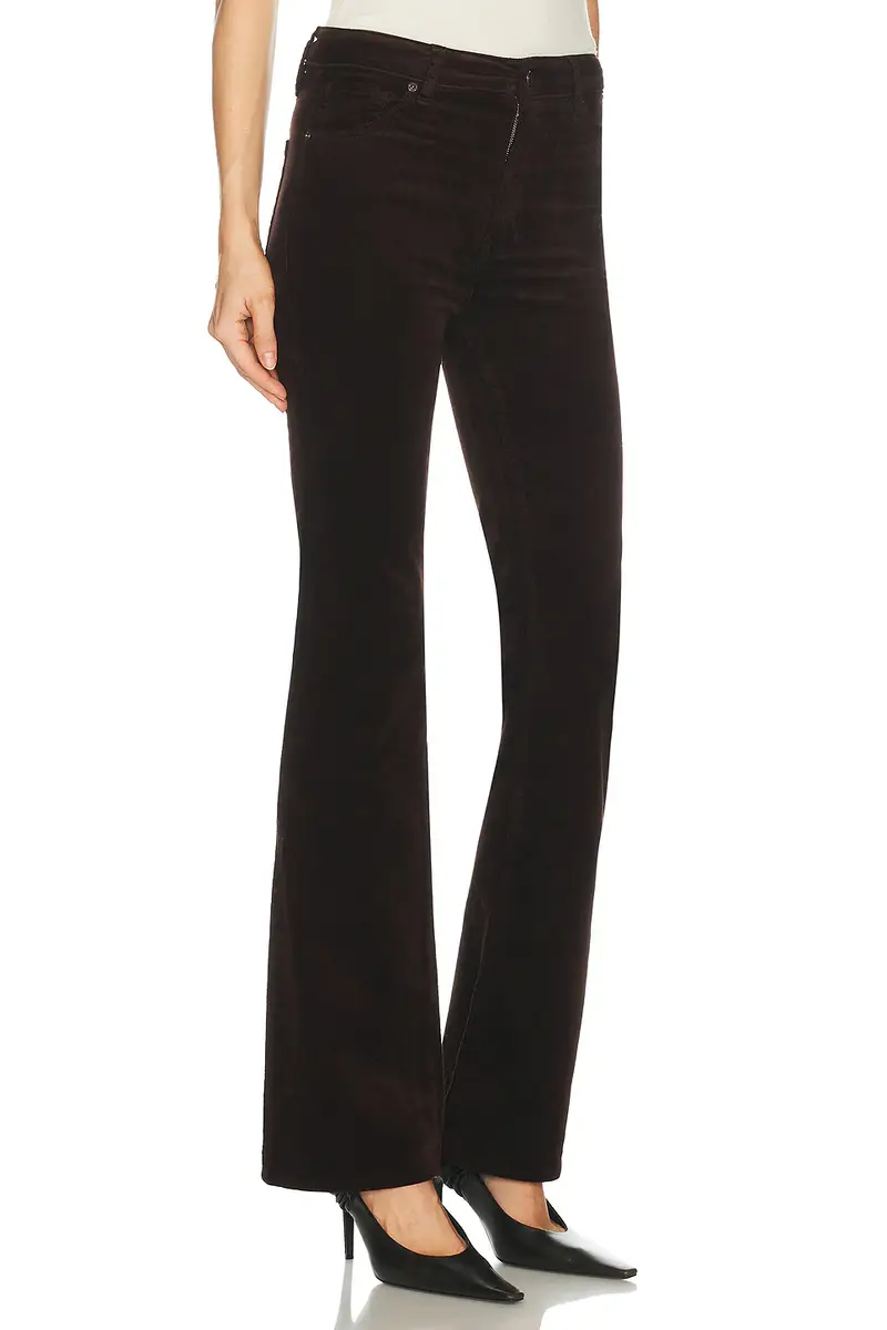 Frame The Corduroy Reboot Pant | Thumbnail 2 Frame The Corduroy Reboot Pant | Thumbnail 2
