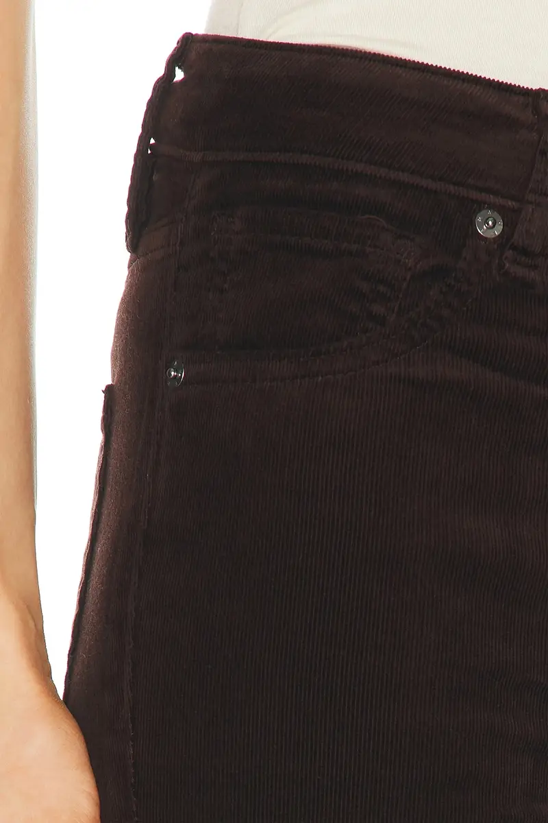 Frame The Corduroy Reboot Pant | Thumbnail 6 Frame The Corduroy Reboot Pant | Thumbnail 6