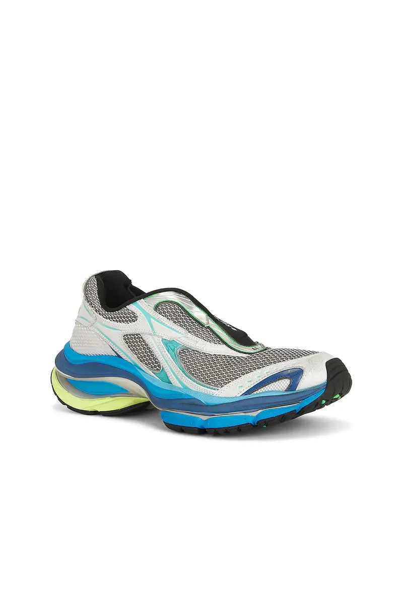 Balenciaga D'orsay Sneaker | Thumbnail 2