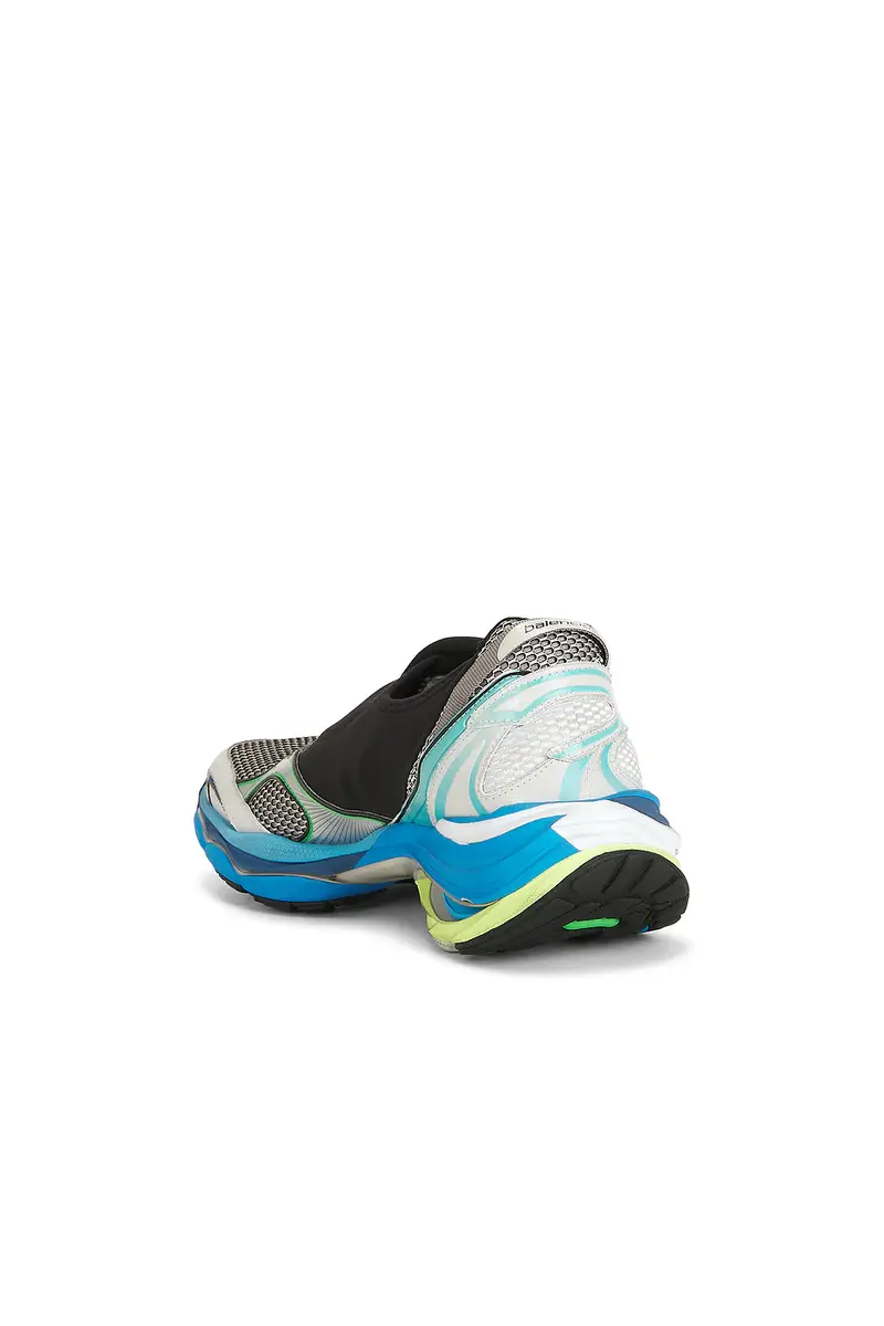 Balenciaga D'orsay Sneaker | Thumbnail 3