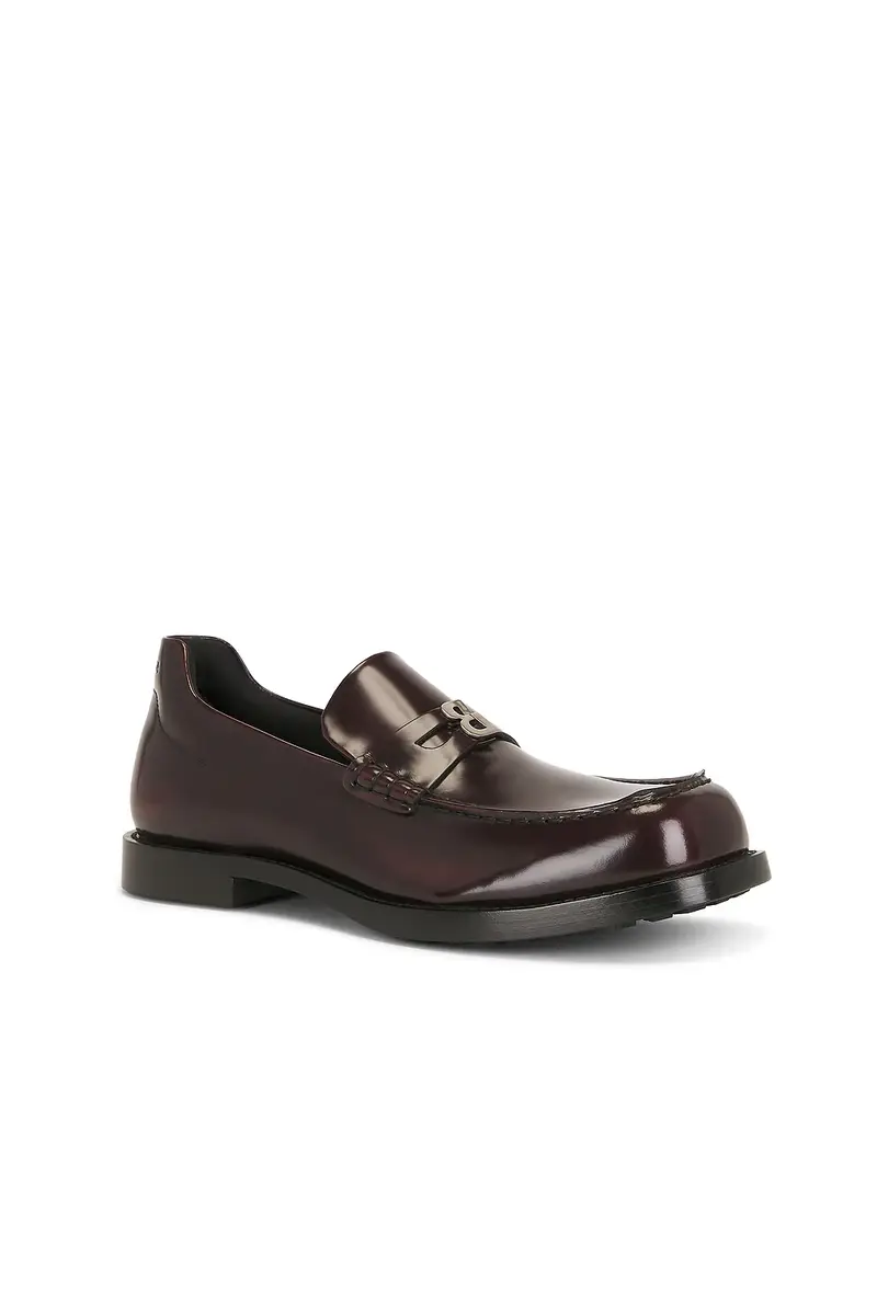 Balenciaga Comfy Loafer B | Thumbnail 2 Balenciaga Comfy Loafer B | Thumbnail 2