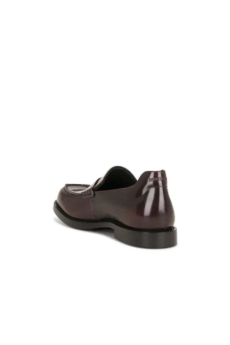 Balenciaga Comfy Loafer B | Thumbnail 3 Balenciaga Comfy Loafer B | Thumbnail 3