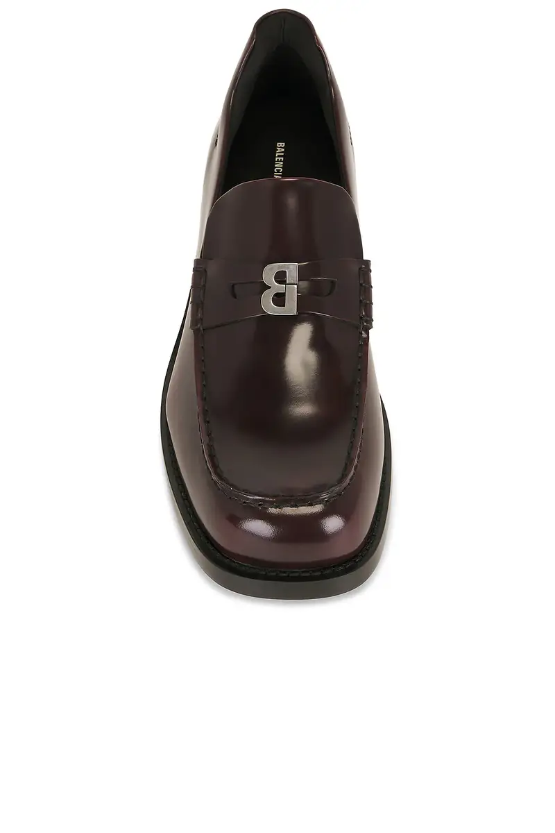Balenciaga Comfy Loafer B | Thumbnail 4 Balenciaga Comfy Loafer B | Thumbnail 4
