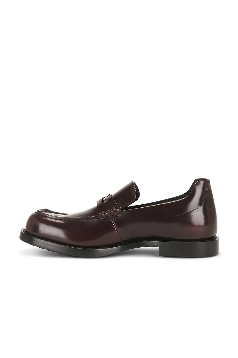 Balenciaga Comfy Loafer B | Thumbnail 5 Balenciaga Comfy Loafer B | Thumbnail 5