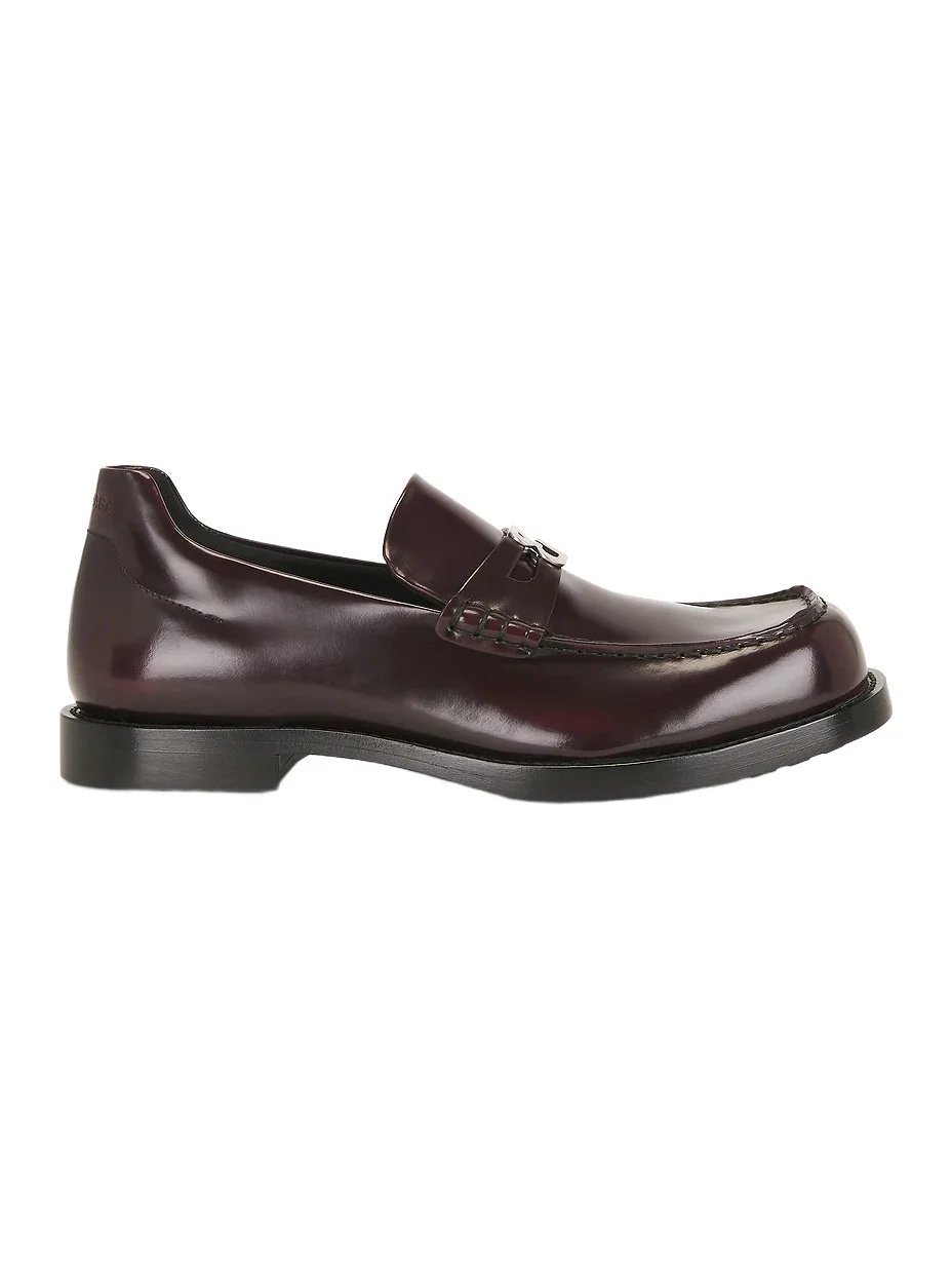 Comfy Loafer B