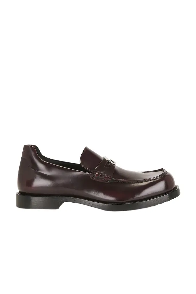 Comfy Loafer B Comfy Loafer B