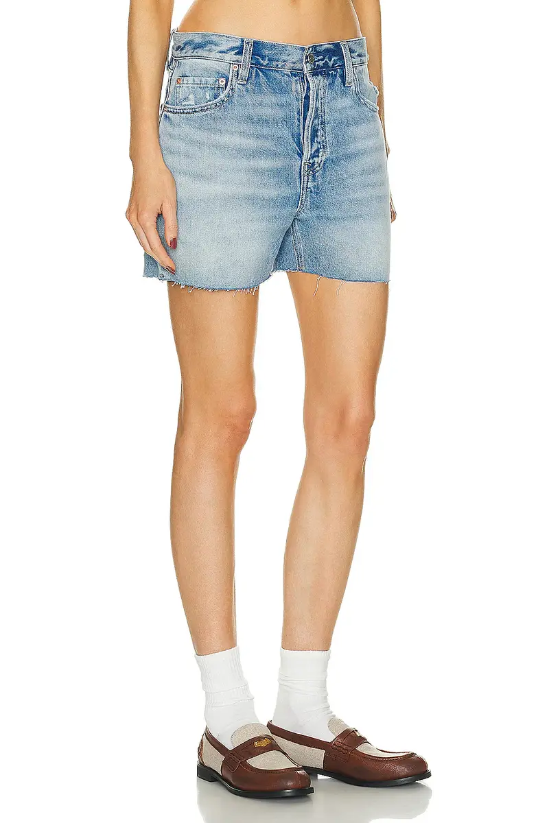 GRLFRND Raine Boyfriend Short | Thumbnail 2 GRLFRND Raine Boyfriend Short | Thumbnail 2
