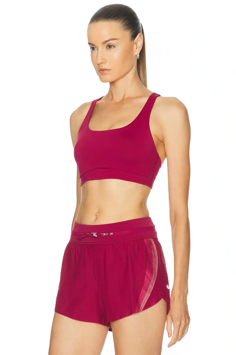 lululemon Energy Bra | Thumbnail 2 lululemon Energy Bra | Thumbnail 2