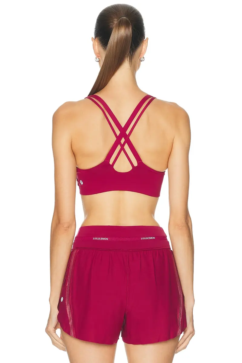 lululemon Energy Bra | Thumbnail 3 lululemon Energy Bra | Thumbnail 3