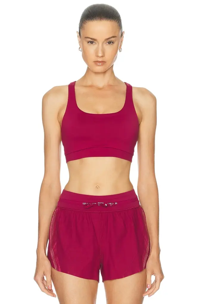 Energy Bra Energy Bra