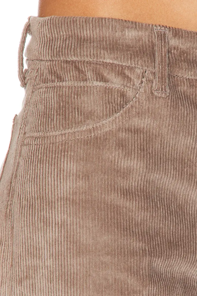 Sprwmn Vintage Wide Leg Pant | Thumbnail 6 Sprwmn Vintage Wide Leg Pant | Thumbnail 6