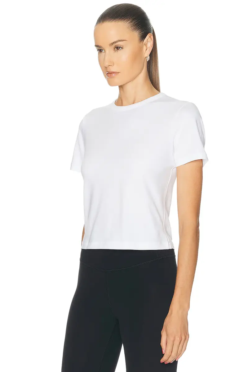 lululemon Little Tee | Thumbnail 2 lululemon Little Tee | Thumbnail 2
