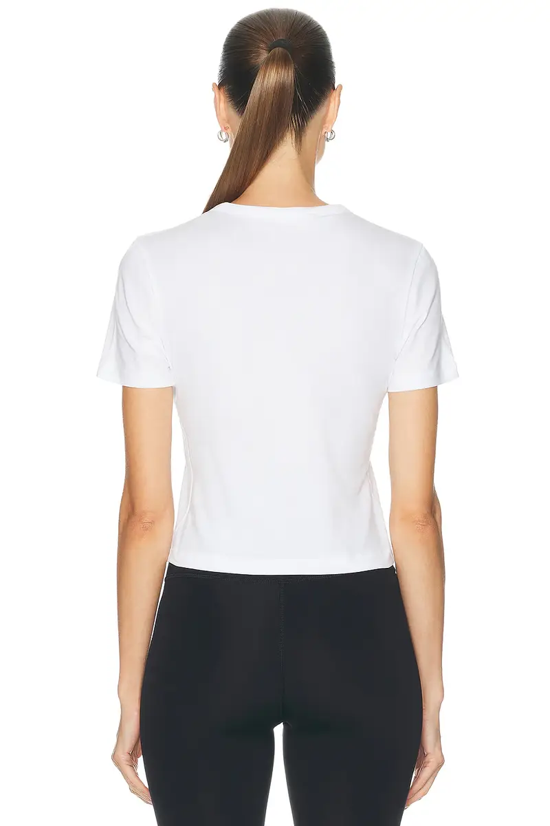 lululemon Little Tee | Thumbnail 3 lululemon Little Tee | Thumbnail 3