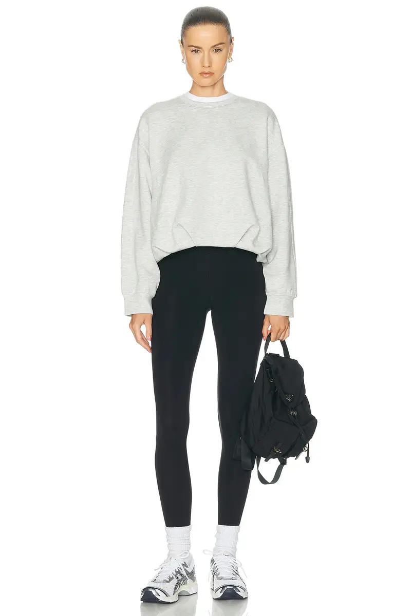 lululemon Little Tee | Thumbnail 4 lululemon Little Tee | Thumbnail 4