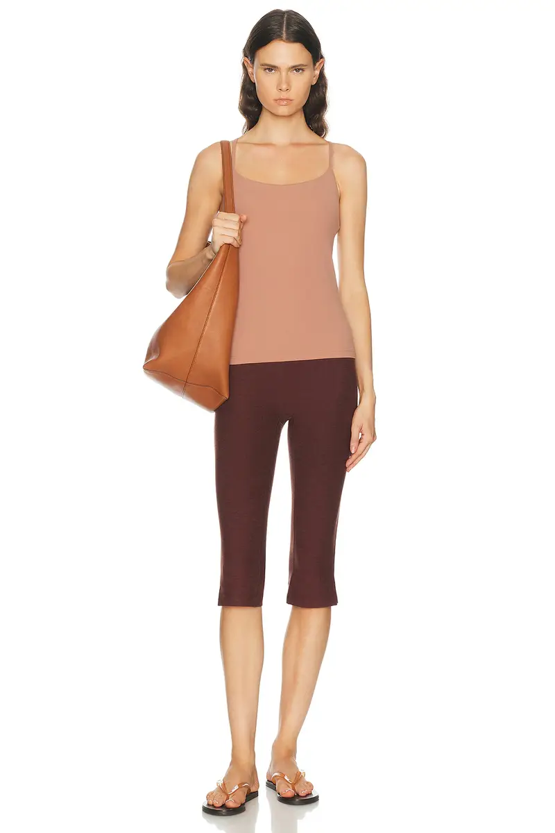 lululemon Flow Y Tank Top | Thumbnail 4