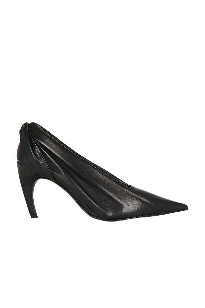 Eve 85 Pump