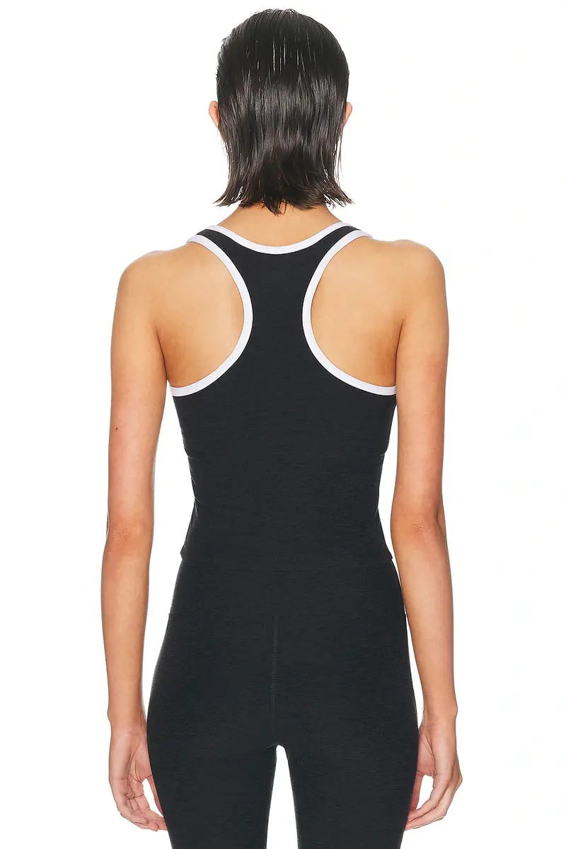 Year of Ours Stretch Sporty Tank Top | Thumbnail 3 Year of Ours Stretch Sporty Tank Top | Thumbnail 3
