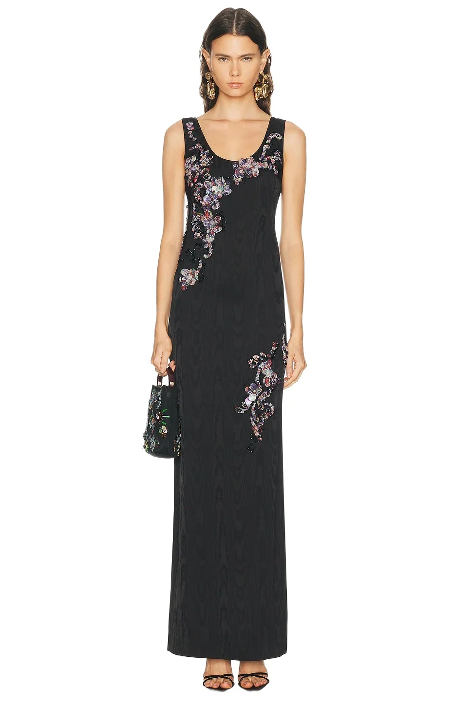 Debant Dress Debant Dress
