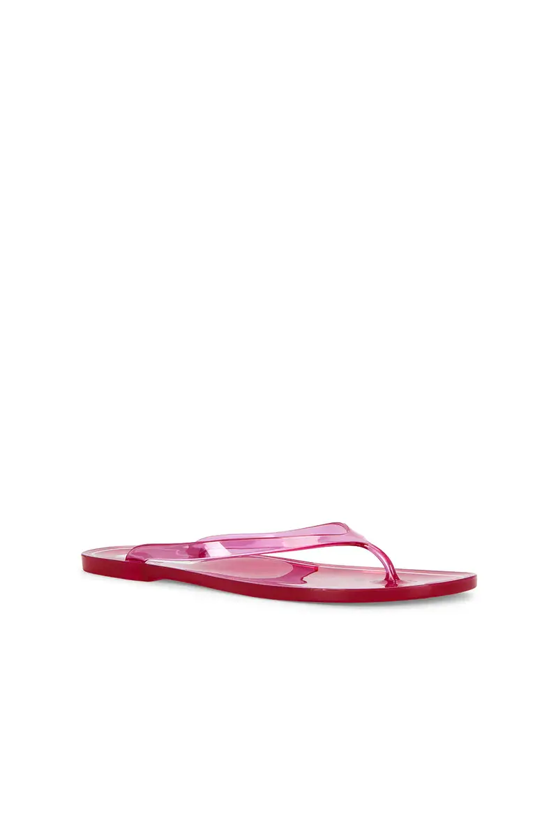Christopher Esber Jo Flip Flop | Thumbnail 2 Christopher Esber Jo Flip Flop | Thumbnail 2