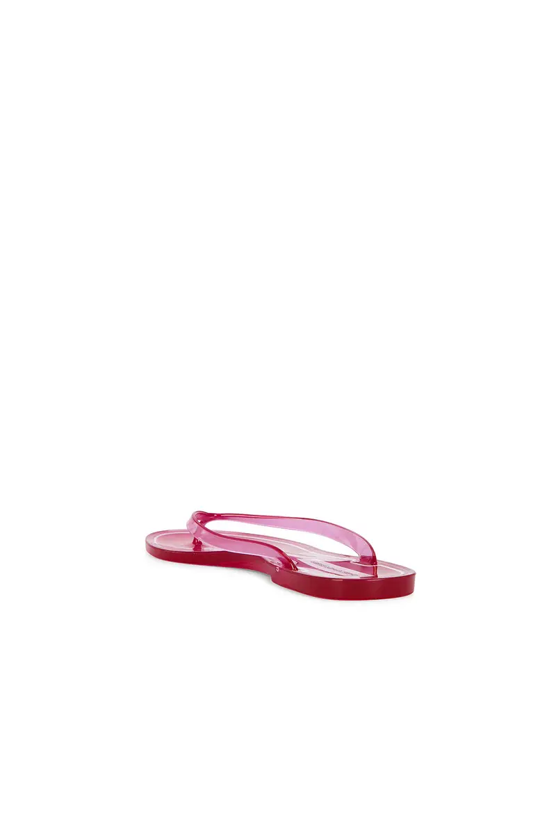 Christopher Esber Jo Flip Flop | Thumbnail 3 Christopher Esber Jo Flip Flop | Thumbnail 3