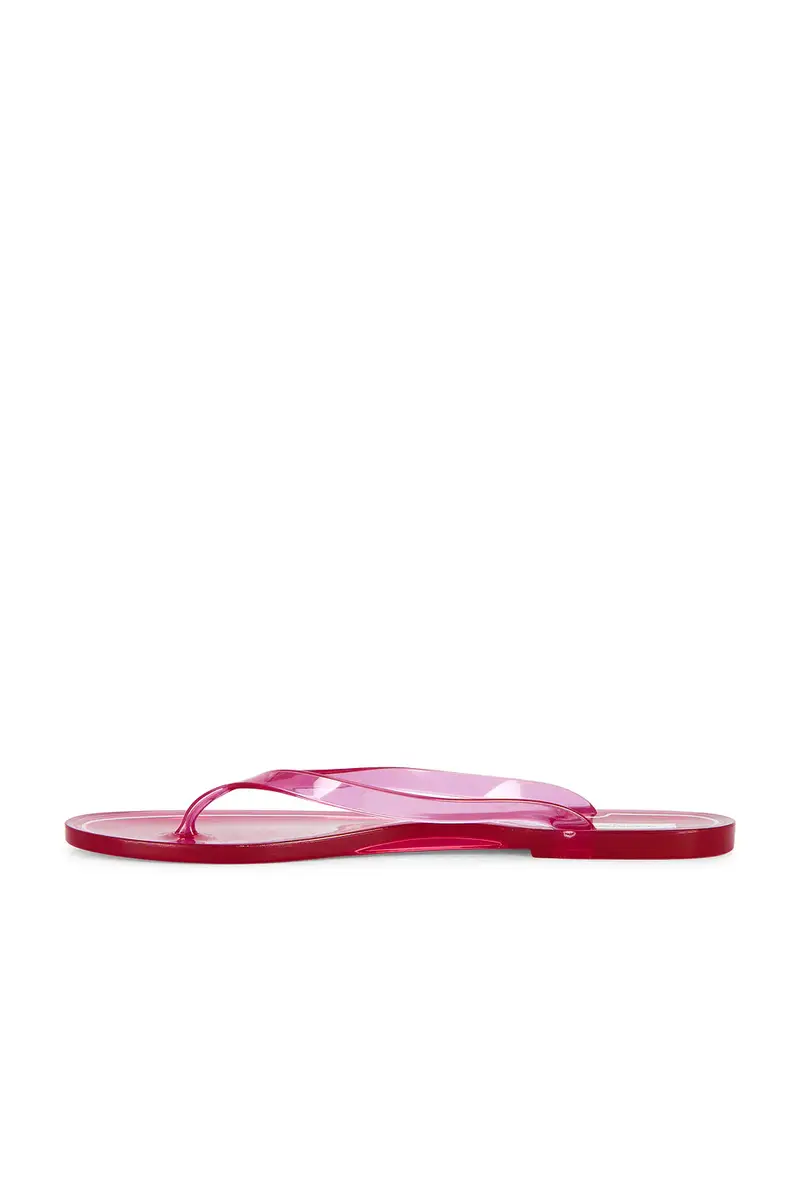 Christopher Esber Jo Flip Flop | Thumbnail 5 Christopher Esber Jo Flip Flop | Thumbnail 5