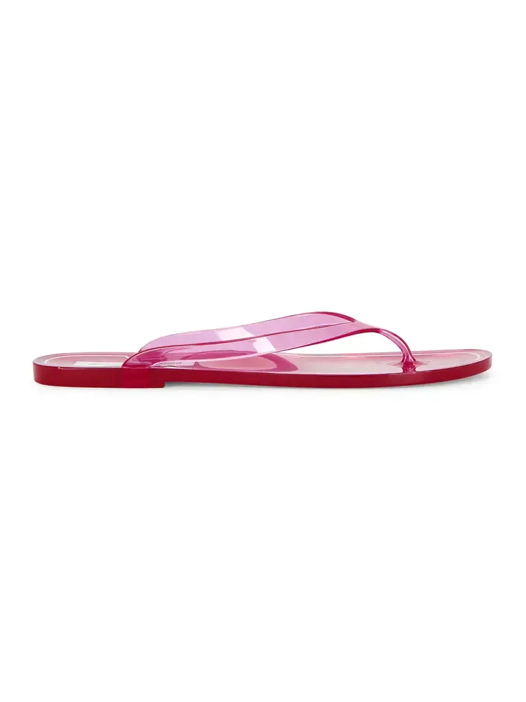 Jo Flip Flop Jo Flip Flop
