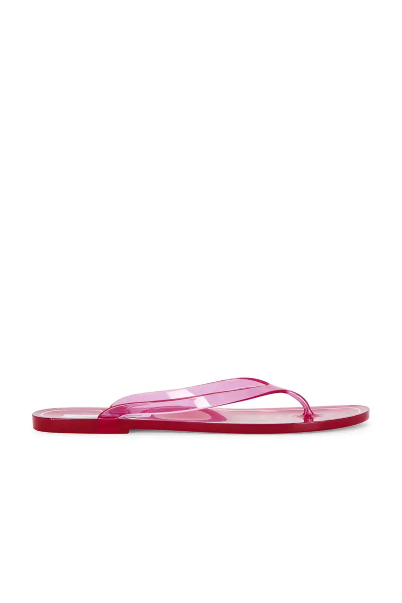 Christopher Esber Jo Flip Flop