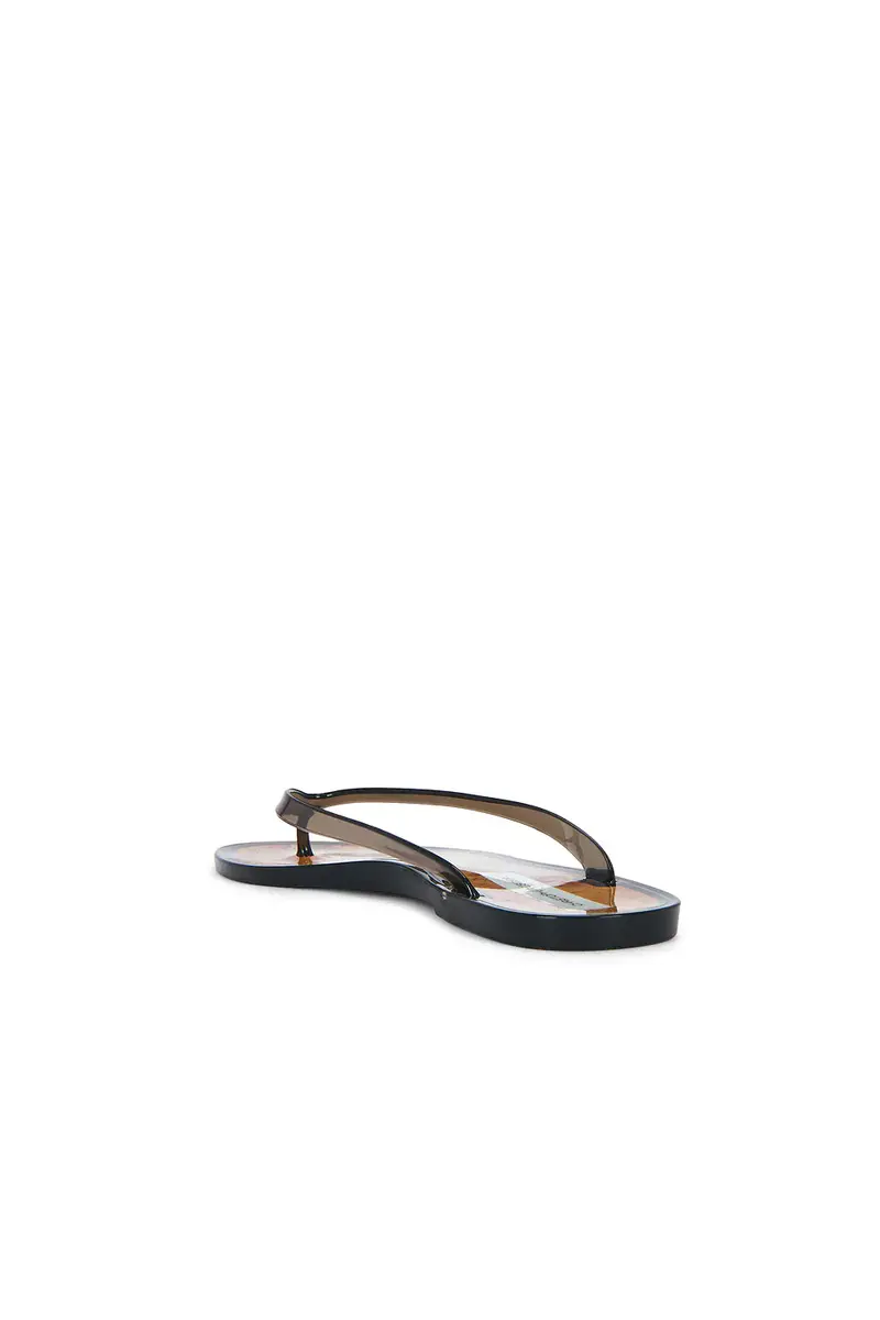 Christopher Esber Jo Flip Flop | Thumbnail 3 Christopher Esber Jo Flip Flop | Thumbnail 3
