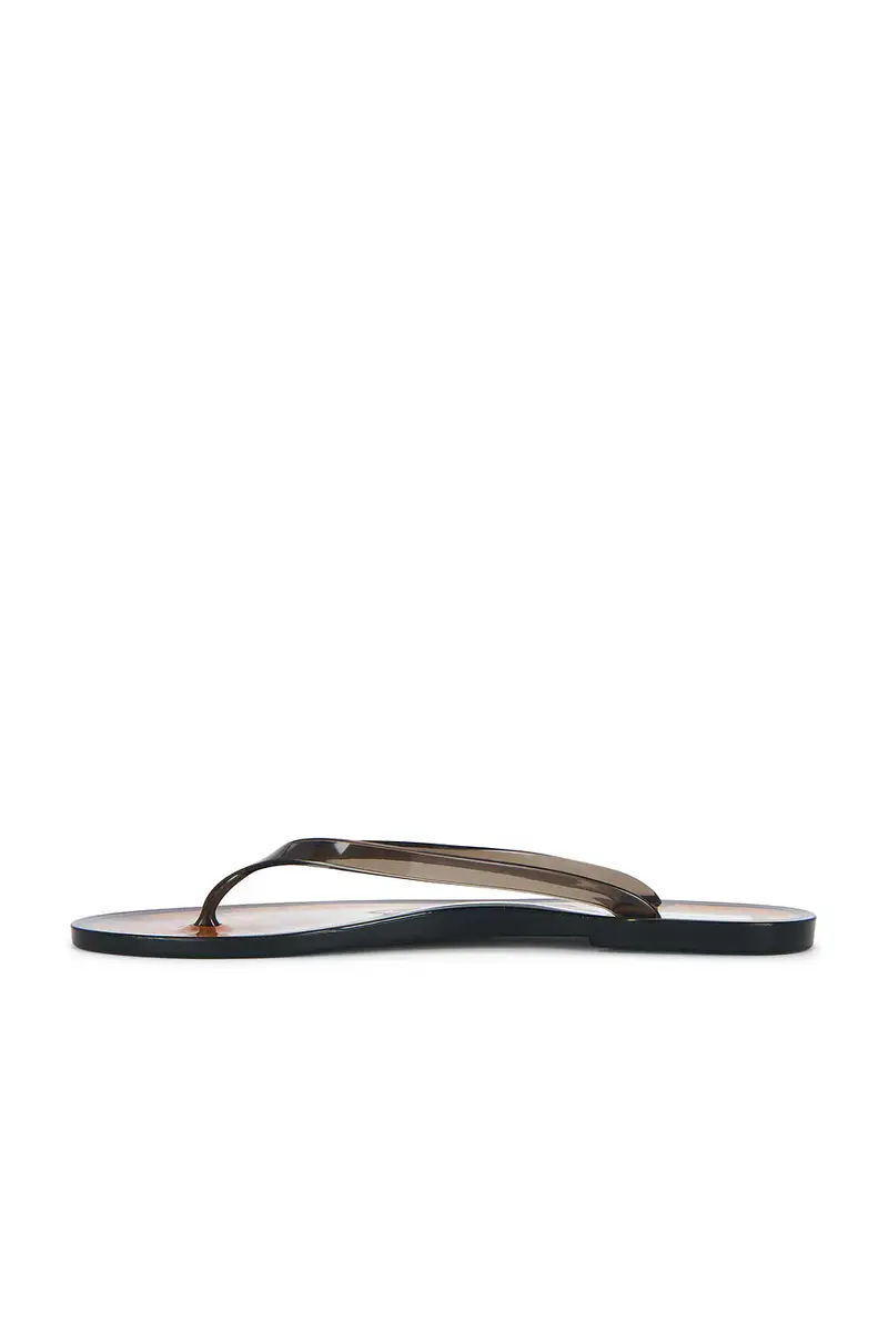 Christopher Esber Jo Flip Flop | Thumbnail 5 Christopher Esber Jo Flip Flop | Thumbnail 5