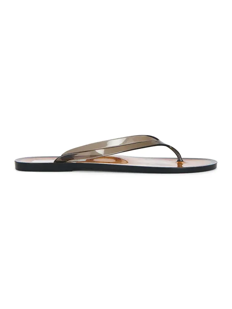 Jo Flip Flop