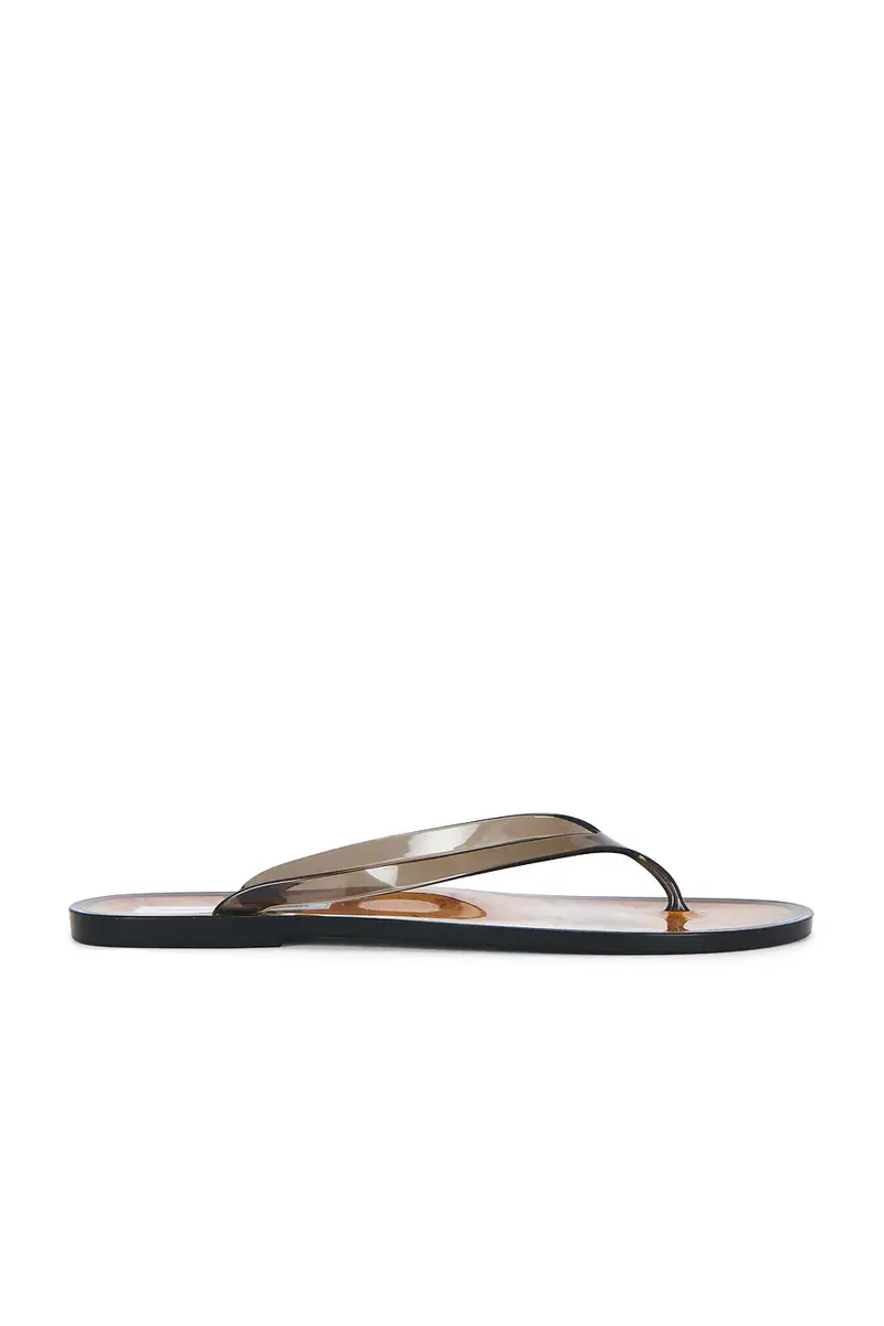 Christopher Esber Jo Flip Flop