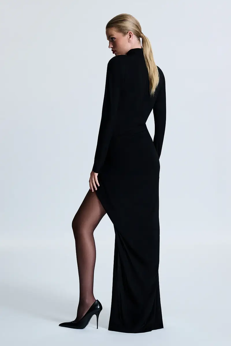 REVOLVE LOS ANGELES Augustin Gown | Thumbnail 4 REVOLVE LOS ANGELES Augustin Gown | Thumbnail 4