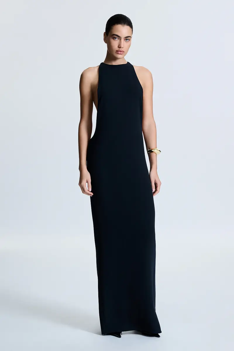 REVOLVE LOS ANGELES Carla Gown | Thumbnail 3 REVOLVE LOS ANGELES Carla Gown | Thumbnail 3